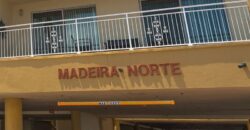Madeira Norte Condominiums