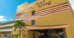 Surf Song Condominiums