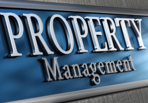 Top Benefits of Hiring Property Management Companies in St. Petersburg, FL