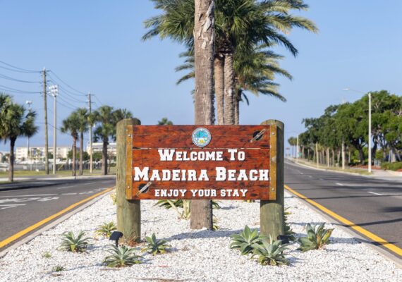 7 Compelling Reasons to Stay in a Madeira Beach Condo on Vacation