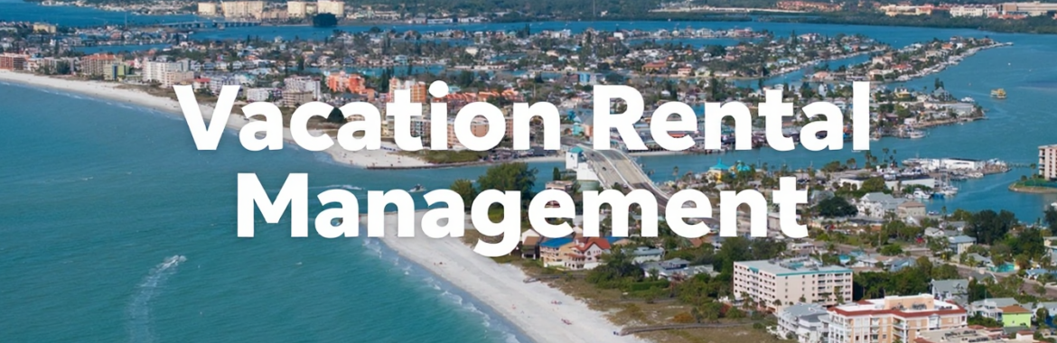 Full Service Vacation Rental Management: What Condo Owners Should Expect