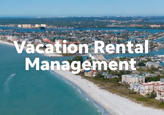 Full Service Vacation Rental Management: What Condo Owners Should Expect
