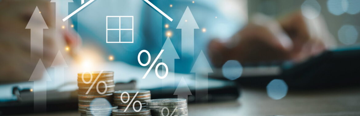 Vacation Rental Revenue Management: How Local Property Managers Help Condo Owners Earn More