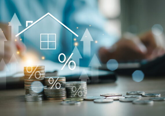 Vacation Rental Revenue Management: How Local Property Managers Help Condo Owners Earn More